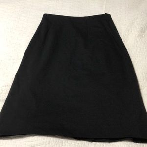 Halogen Pencil Skirt